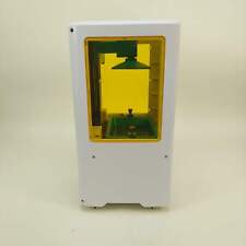 Anycubic photon lcd for sale  Abilene