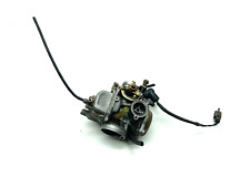 Carburatore carburetor complet usato  Frattaminore