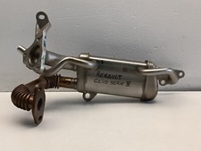 147357324r scambiatore radiato usato 147357324r scambiatore radiato usato  Roma