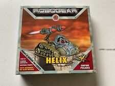 robogear for sale robogear for sale BRISTOL