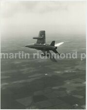 Folland gnat xp511 for sale  BOW STREET
