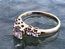 High end 14k for sale  Boston