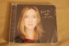 Edyta Bartosiewicz - Dziś są moje urodziny CD Best of Polish Release New Sealed na sprzedaż  PL