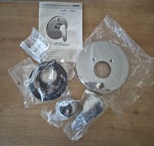 Hansa einhand wannen gebraucht kaufen  Wasserburg a.Inn