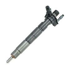 Injector injection nozzle d'occasion  Expédié en Belgium