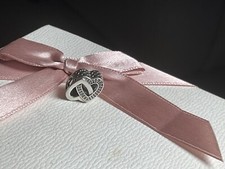 Genuine pandora silver for sale  WALSALL