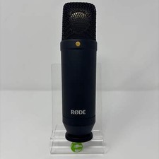 Rode nt1 khz for sale  Denver
