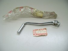 Nos oem shift for sale  Caro