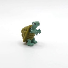 Figurine boule bill d'occasion  Faches-Thumesnil