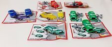 Cars disney pixar usato  Camaiore