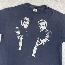 Vintage boondock saints for sale  New Haven