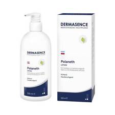 Dermasence polaneth lotion gebraucht kaufen  Berlin