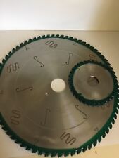 Freud resharpened circular for sale  Raymond
