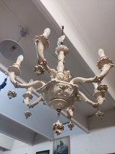 stock lampadari usato stock lampadari usato Sassari