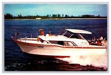 Chris craft ft. for sale  Northridge