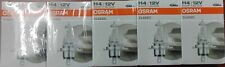 Lampade osram classic usato  Cosenza