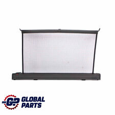 Bmw f31 portabagagli usato  Italia