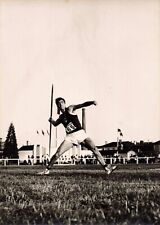 Ancienne photographie marmande d'occasion Ancienne photographie marmande d'occasion  Nogent-sur-Marne