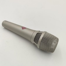 New neumann kms for sale  Rancho Cucamonga