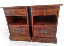 Laura ashley pair for sale  LONDON