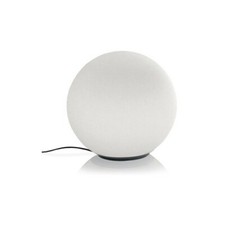 Artemide dioscuri 14 usato  Camisano Vicentino