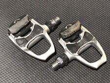 Shimano ultegra 6610 for sale  NEWTON ABBOT
