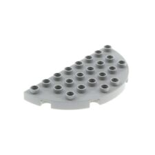 Lego duplo bau gebraucht kaufen  Mylau