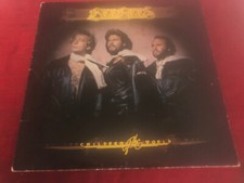 Bee gees children for sale  Round Rock