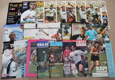 21x derby county for sale  LINCOLN