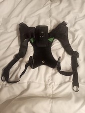Sport night dog for sale  Woodinville