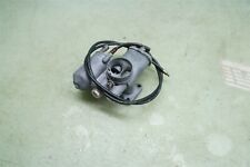 Bing zundapp 204 for sale  Appleton
