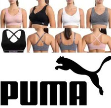 Puma women pack for sale  Franklin