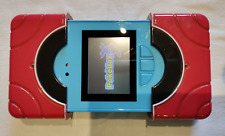 Pokedex ultime takara d'occasion  Boën