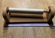 Küchenrollerhalter küchenpap gebraucht kaufen  Deutschland
