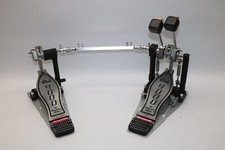 9000 series double for sale  Hialeah