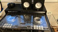 Pioneer ddj series for sale  LONDON