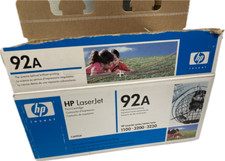 Invent c4092a laser for sale  Tucker