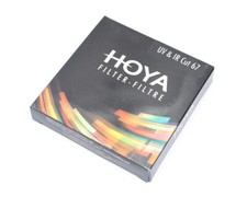 Hoya 67mm ir for sale  Orlando
