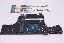 Dell precision 7510 gebraucht kaufen  Achern