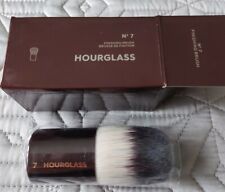 Hourglass kabuki rectangular for sale  DORKING