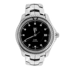 Tag heuer mens for sale  Miami