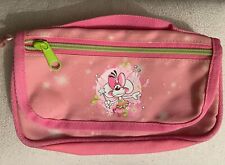 Trousse diddl diddlina d'occasion  Francheville