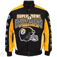 Pittsburgh steelers super for sale  Scottsville
