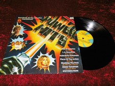 Power hits vinyl gebraucht kaufen  Bremen