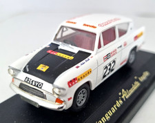 Scale ford anglia for sale  DURHAM