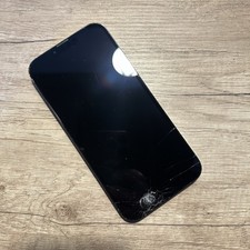 Iphone pro max usato  Roma