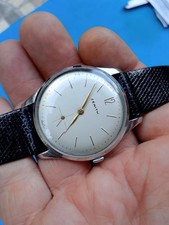 Orologio zenith oversize usato  Corciano