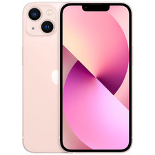Apple iphone mini d'occasion  Lieusaint