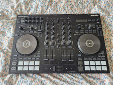 roland 707 for sale  DUDLEY