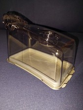 Umidificatore per pap usato  Roccaforte Mondovi
